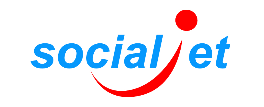 Design de Logo par Hiccups Design pour Fflap | Design #100617