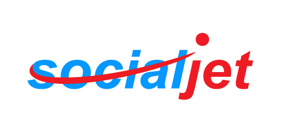 Design de Logo par Hiccups Design pour Fflap | Design #100619