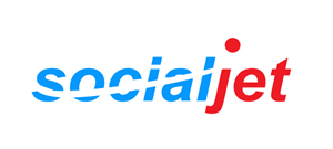 Logo Design by Hiccups Design for Fflap | Design: #100620
