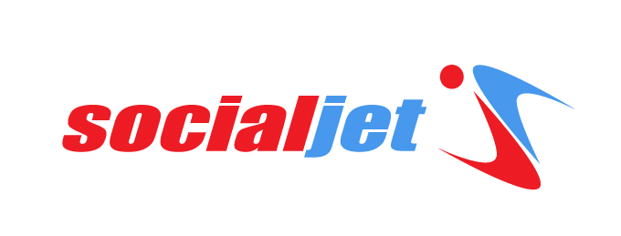 Logo Design by Hiccups Design for Fflap | Design #101424