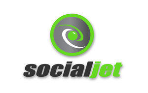 Logo Design by Hiccups Design for Fflap | Design: #103113