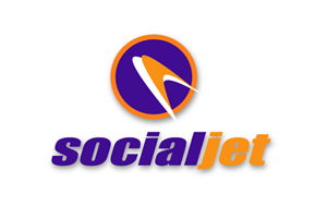 Logo Design by Hiccups Design for Fflap | Design: #103114