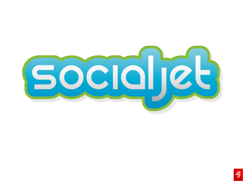 Design de Logo par Jason Farrell pour Fflap | Design #99235