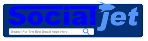 Logo Design by Don Macauley for Fflap | Design #104648