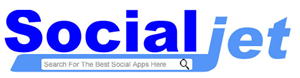 Logo Design by Don Macauley for Fflap | Design: #104649