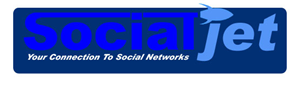 Logo Design by Don Macauley for Fflap | Design: #104650