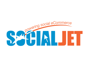 Logo Design by C Corner