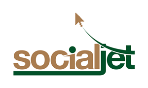 Logo Design by Endeavour Creative