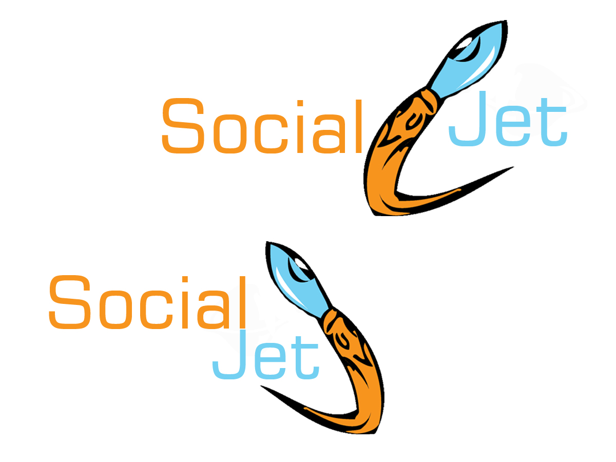 Logo Design by bluebird for Fflap | Design #99154