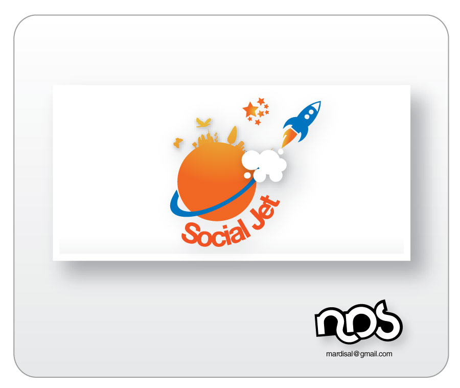 Diseño de Logo por MDS - bonusplusdesign.com para Fflap | Diseño #101799