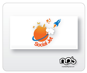 Logo Design by MDS - bonusplusdesign.com for Fflap | Design: #101799