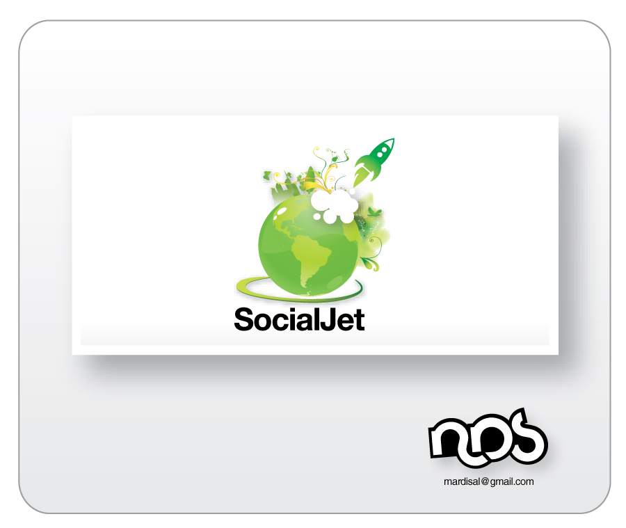 Logo Design by MDS - bonusplusdesign.com for Fflap | Design #101800