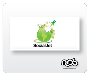 Logo Design by MDS - bonusplusdesign.com for Fflap | Design: #101800