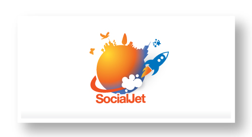 Logo Design by MDS - bonusplusdesign.com for Fflap | Design #102326