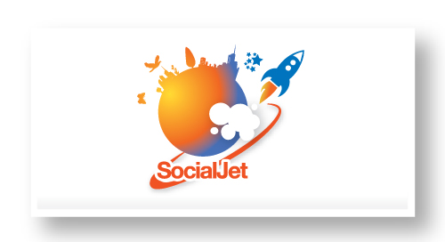 Logo Design by MDS - bonusplusdesign.com for Fflap | Design #102328