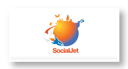 Logo Design by MDS - bonusplusdesign.com for Fflap | Design #102329