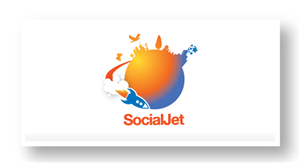 Logo Design by MDS - bonusplusdesign.com for Fflap | Design: #102329