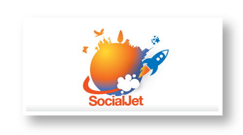 Logo Design by MDS - bonusplusdesign.com for Fflap | Design #102524