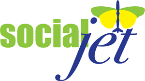 Logo Design by Brenda Chambers for Fflap | Design #99427