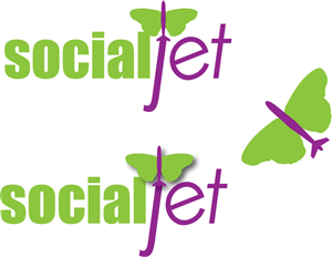 Logo Design by Brenda Chambers for Fflap | Design: #99483