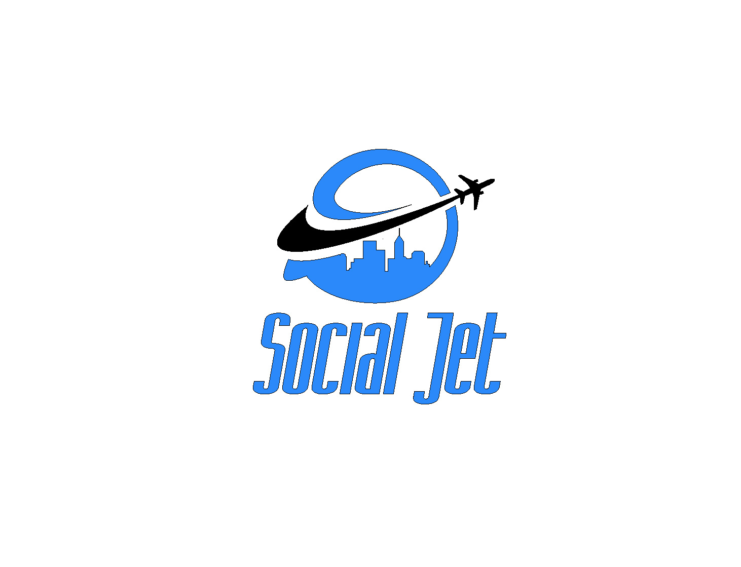 Design de Logo par Perkins Design Studio pour Fflap | Design #101155