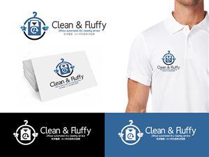 Logo-Design von Anthony Stobart Creative für dieses Projekt | Design #3642265