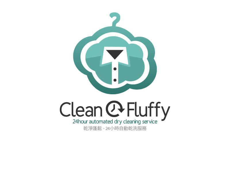 Logo Design by Stobart Creative for this project | Design #3642583