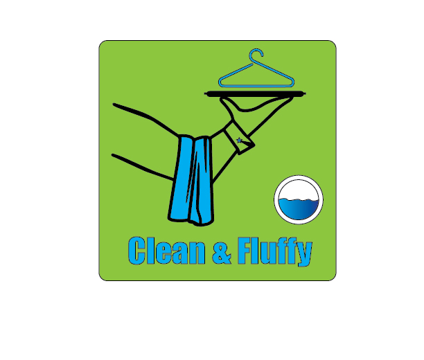 Logo Design by Ivan for this project | Design #3643113