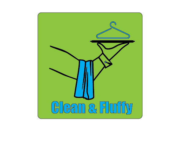 Logo Design by Ivan for this project | Design #3643119