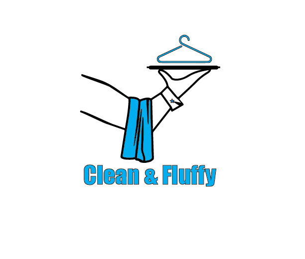 Design de Logo par Ivan pour ce projet | Design #3643133