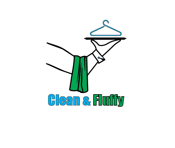 Logo Design by Ivan for this project | Design #3643147