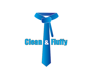 Logo Design by Ivan