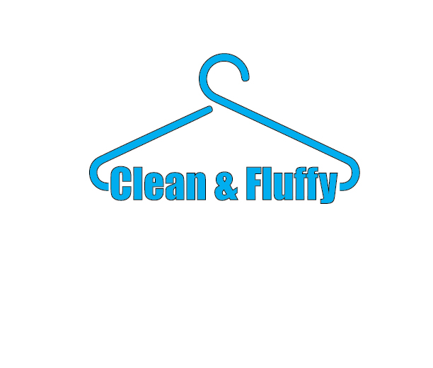 Logo Design by Ivan for this project | Design #3643607