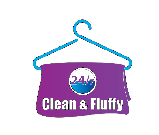 Logo Design by Ivan for this project | Design #3643690