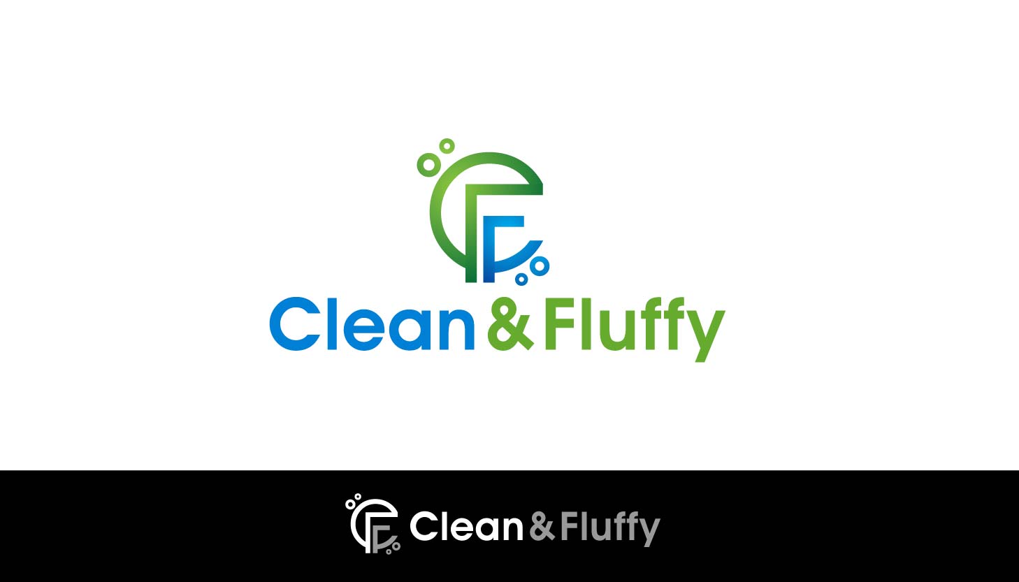 Logo Design by parshdelhi for this project | Design #3635036