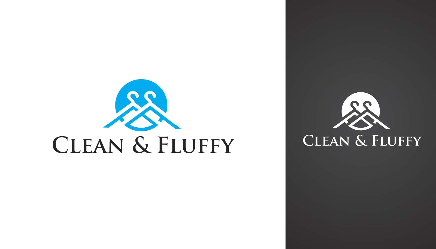 Logo Design by parshdelhi for this project | Design #3635039