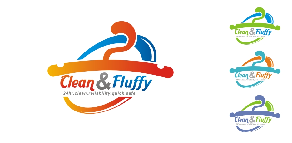 Logo Design by RINIDEH for this project | Design #3634766