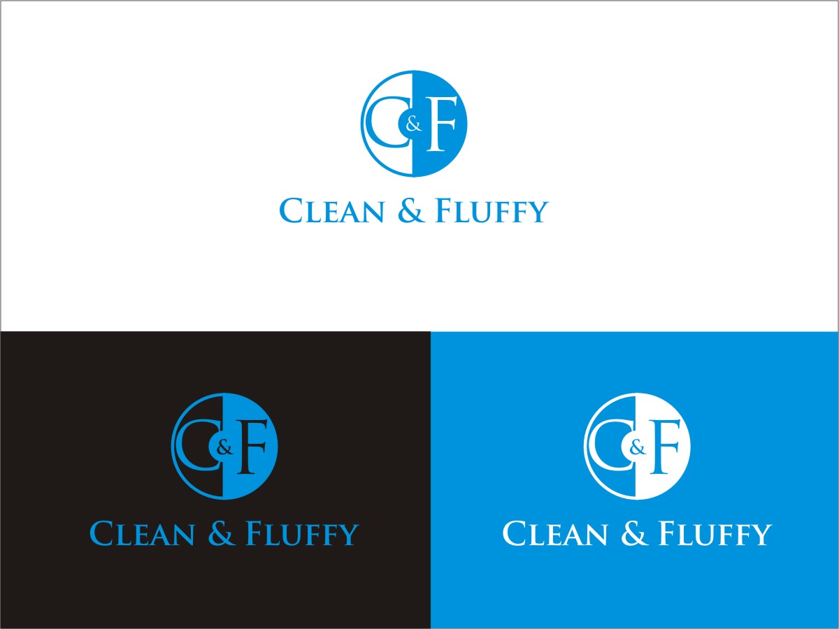 Logo Design by Sushma for this project | Design #3633104