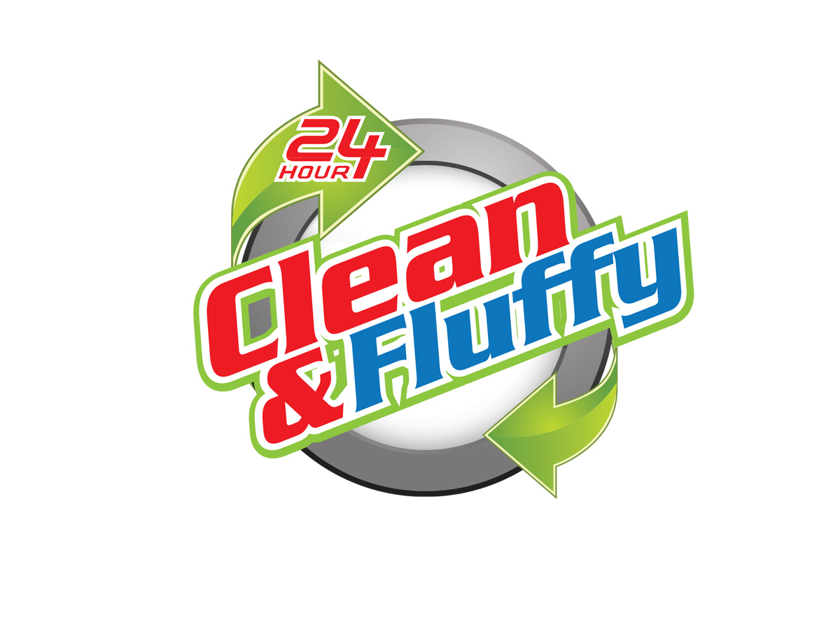 Logo Design by Soula Vetter for this project | Design #3642587