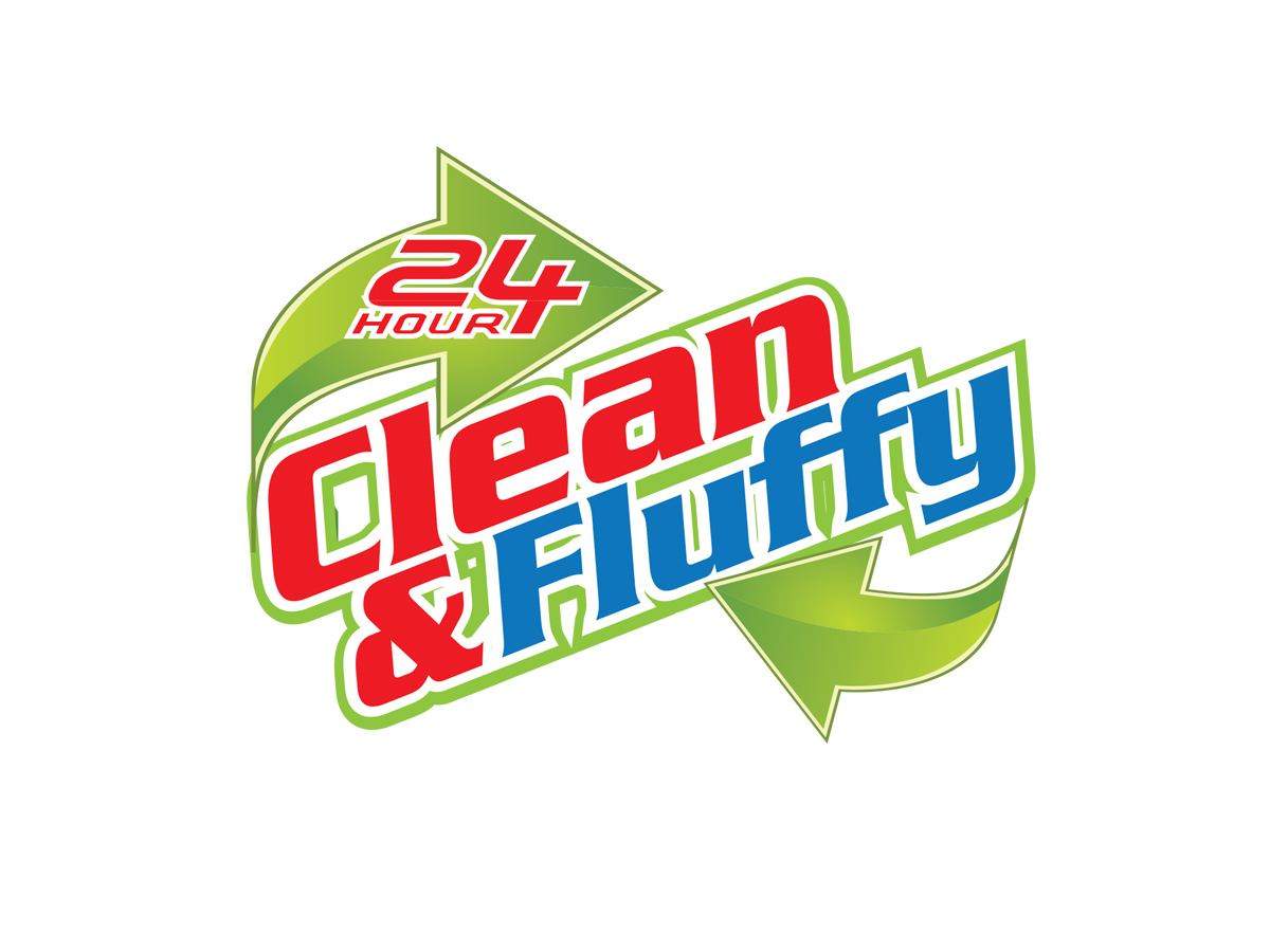 Logo Design by Soula Vetter for this project | Design #3642589