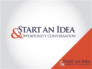 Logo Design by webart for this project | Design: #925653