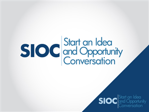 Logo Design by webart for this project | Design: #925655