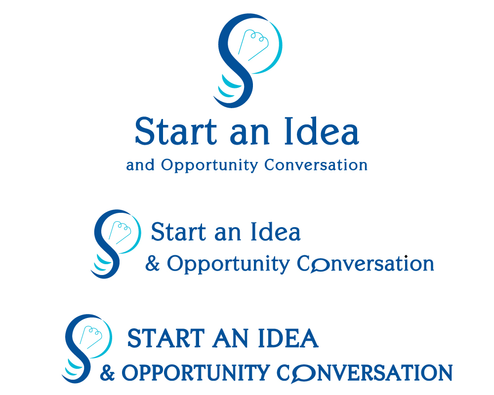 Diseño de Logo por briliana para este proyecto | Diseño #938320