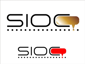 Logo Design by LD for this project | Design: #940683