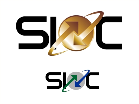 Diseño de Logo por LD para este proyecto | Diseño #940687