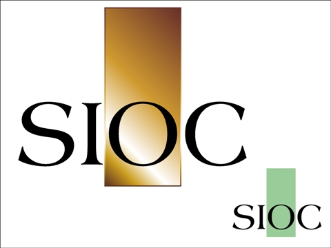 Diseño de Logo por LD para este proyecto | Diseño #940690