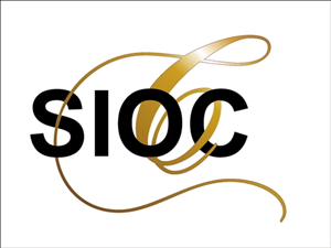 Logo Design by LD for this project | Design: #940744