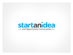 Logo Design by Vicez for this project | Design: #924350