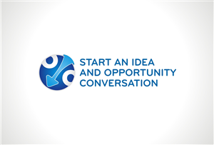 Logo Design by mamik for this project | Design: #912385
