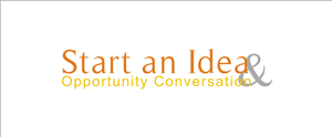 Logo Design by logoworld